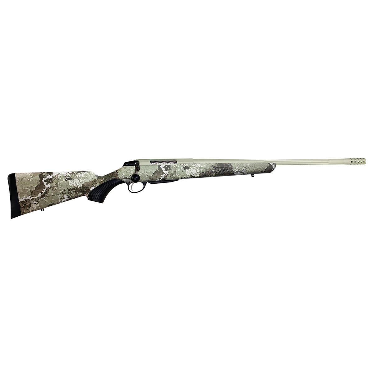 Tikka JRTXVA320 T3x Lite 30-06 Springfield 3+1 22.40" Barrel Tikka JRTXVA320 T3x Lite 30-06 Springfield 3+1 22.40" Barrel