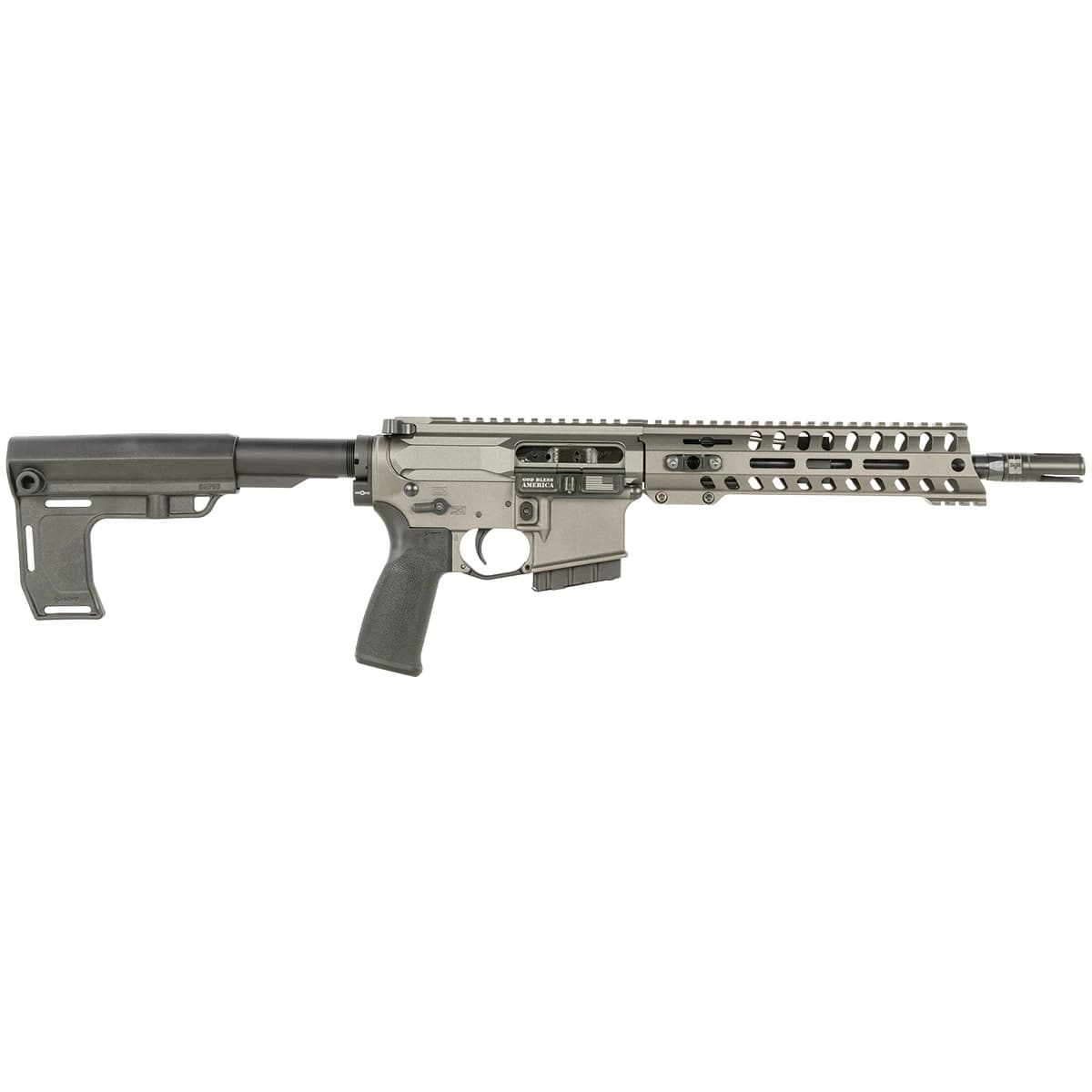 Patriot Ordnance Factory 2168 P-15 Constable 350 Legend 10+1 10.50" Barrel Patriot Ordnance Factory 2168 P-15 Constable 350 Legend 10+1 10.50" Barrel