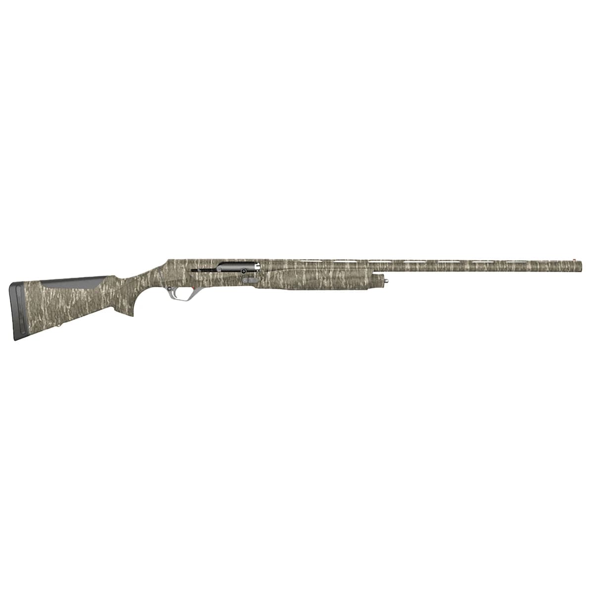 Retay USA BRACEMBL26 Ace-R 20 Gauge Semi-Auto 3" 3+1 26" Barrel Retay USA BRACEMBL26 Ace-R 20 Gauge Semi-Auto 3" 3+1 26" Barrel