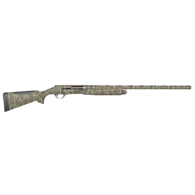 Retay USA BRACEMBL26 Ace-R 20 Gauge Semi-Auto 3" 3+1 26" Barrel Retay USA BRACEMBL26 Ace-R 20 Gauge Semi-Auto 3" 3+1 26" Barrel