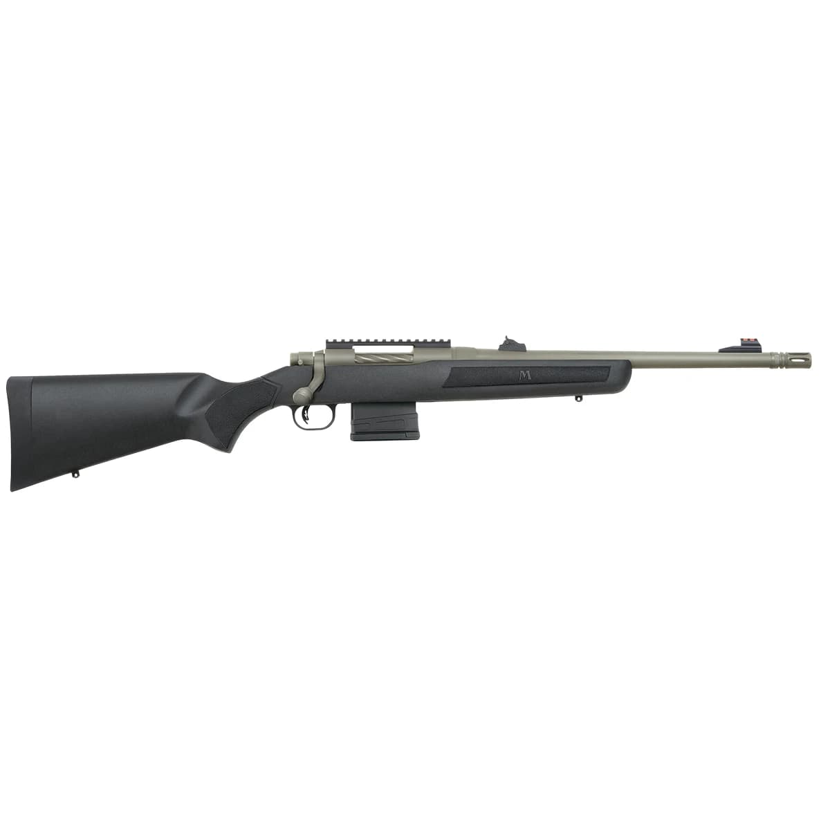 Specification Main Image