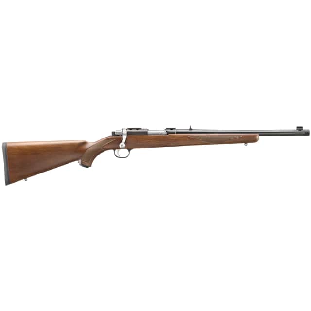 Ruger 7428 77/44 44 Rem Mag 4+1 16.60" Blued Threaded Barrel Ruger 7428 77/44 44 Rem Mag 4+1 16.60" Blued Threaded Barrel