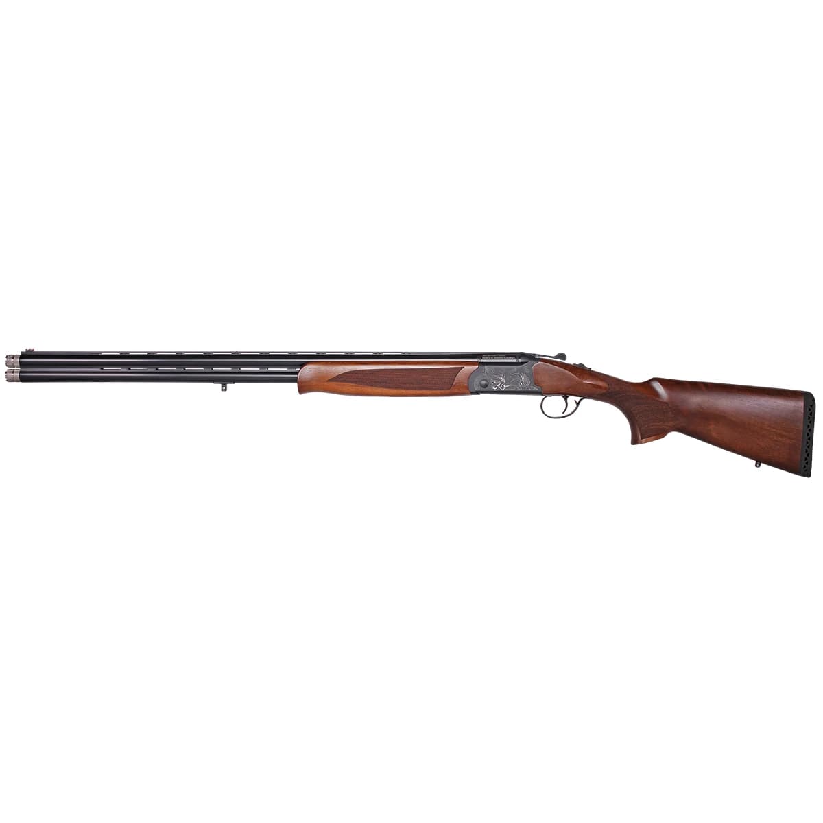 Iver Johnson Arms IJ60028 IJ600 28 Gauge Break Open 2.75" 2 Shot 28" Barrel Iver Johnson Arms IJ60028 IJ600 28 Gauge Break Open 2.75" 2 Shot 28" Barrel