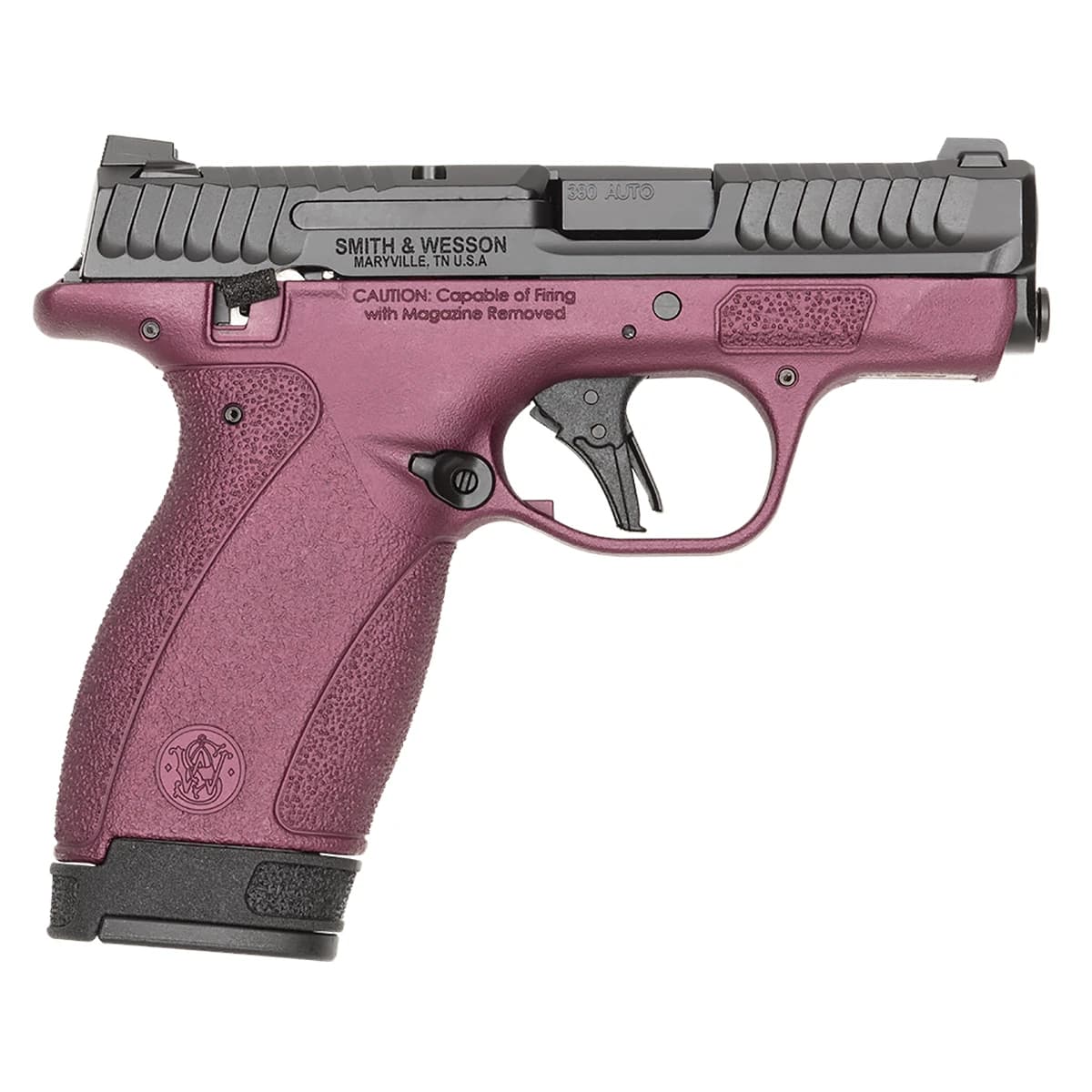 Specification Main Image