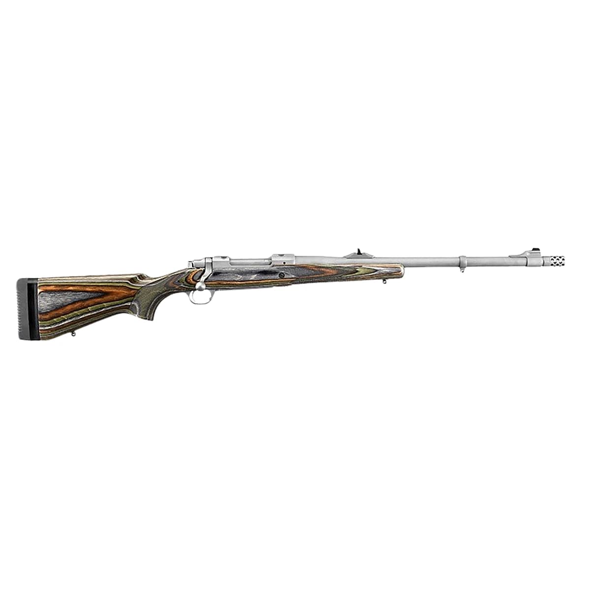 Specification Main Image