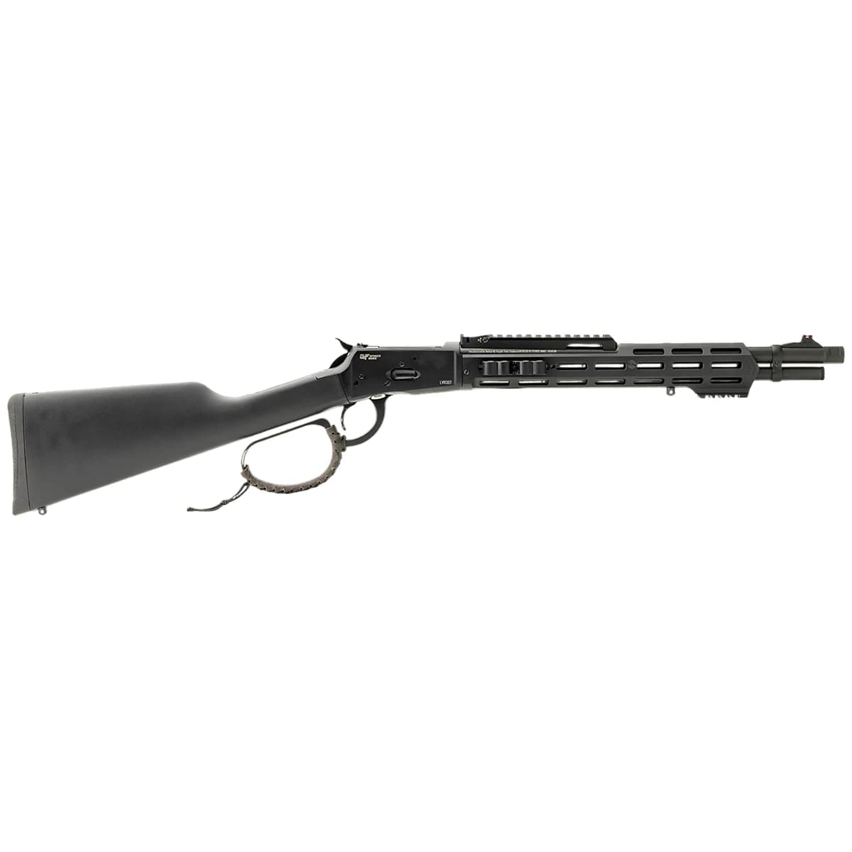 Specification Main Image