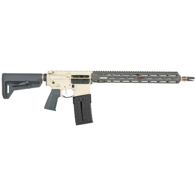 Q LLC Sugar Weasel *CA Compliant 5.56 NATO 10+1 16" Barrel Q LLC Sugar Weasel *CA Compliant 5.56 NATO 10+1 16" Barrel
