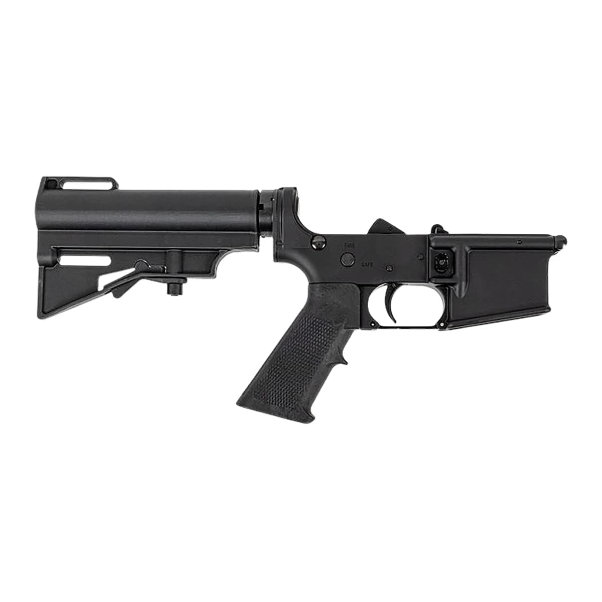 Specification Main Image
