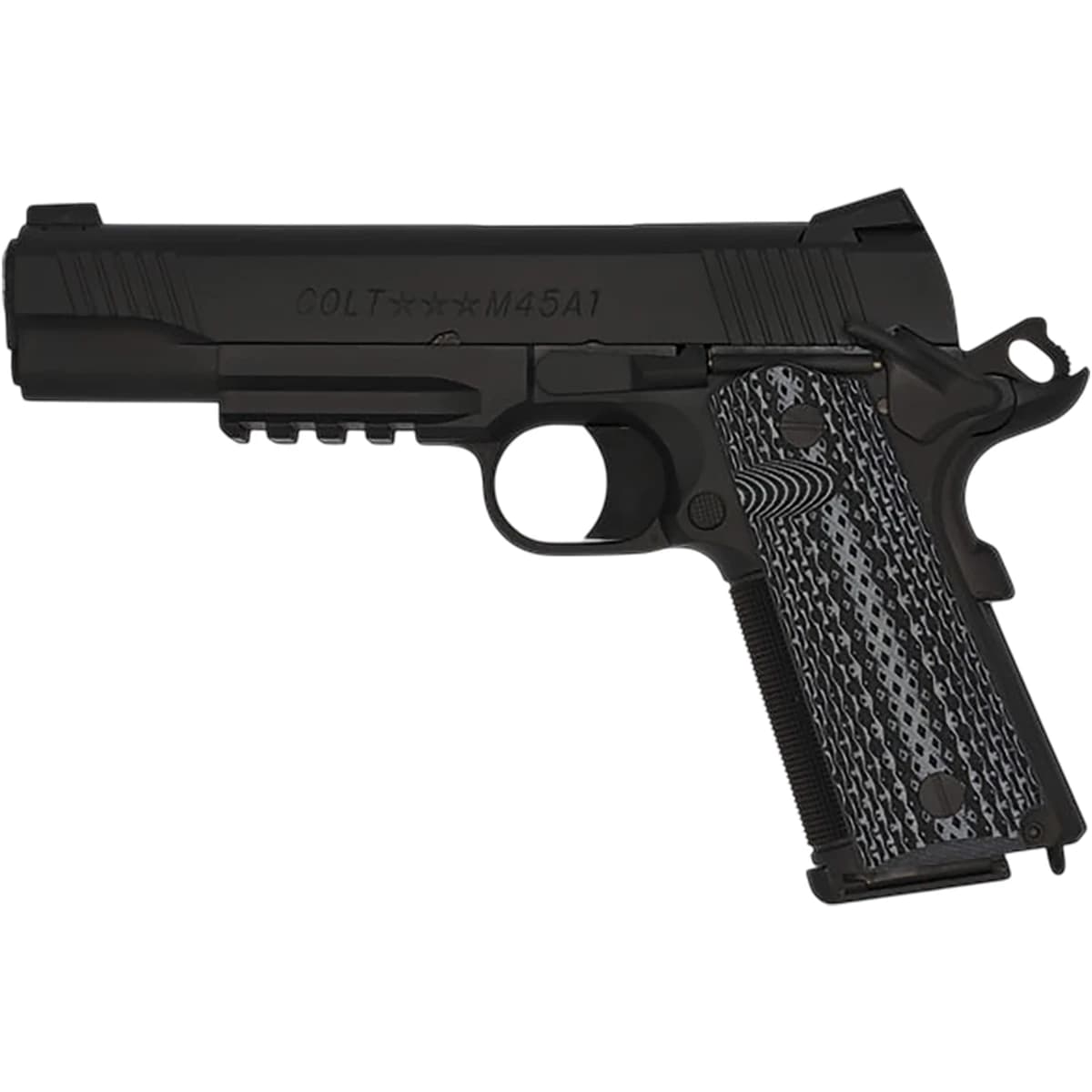 Specification Main Image