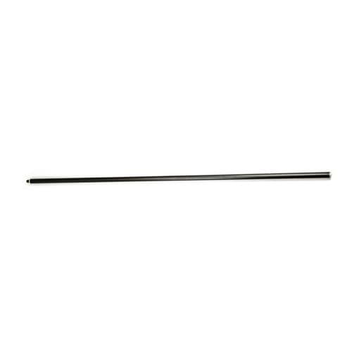 YakAttack ParkNPole Link 46" Extension Only - PNPL-XT46 YakAttack ParkNPole Link 46" Extension Only - PNPL-XT46