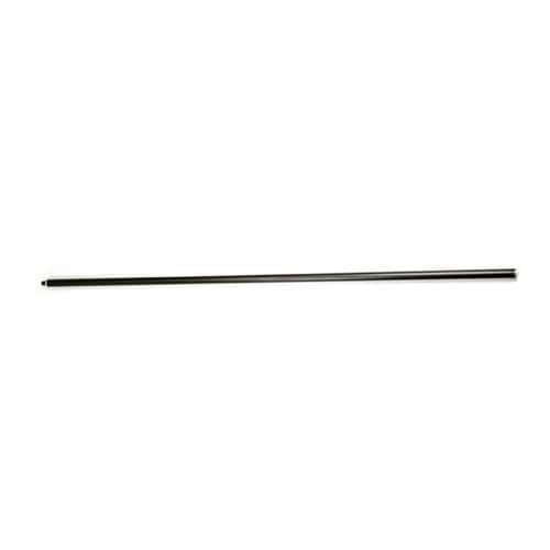 YakAttack ParkNPole Link 46" Extension Only - PNPL-XT46 YakAttack ParkNPole Link 46" Extension Only - PNPL-XT46
