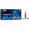 Federal 243AS Power-Shok 243 Win 80 gr Jacketed Soft Point 20 Per Box Federal 243AS Power-Shok 243 Win 80 gr Jacketed Soft Point 20 Per Box