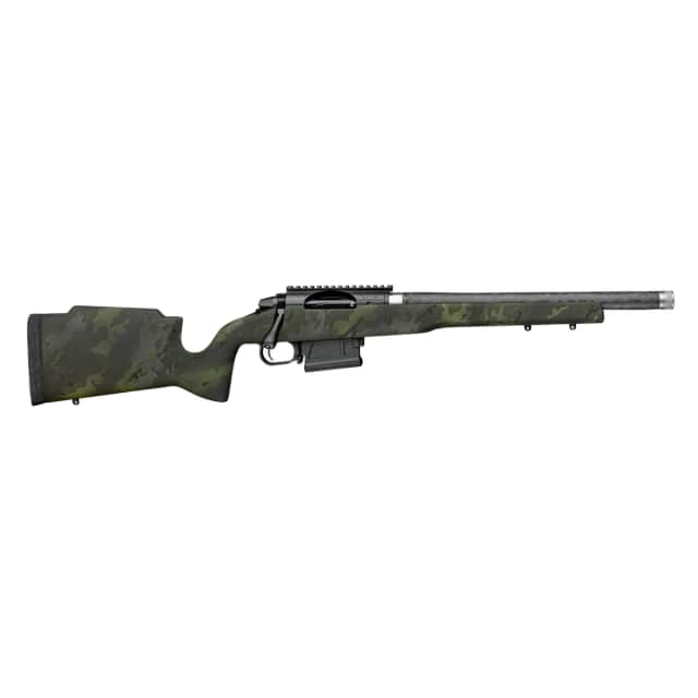 Proof Research 151624 Elevation MTR 2.0 7mm BC 3+1 16.50" Barrel Proof Research 151624 Elevation MTR 2.0 7mm BC 3+1 16.50" Barrel