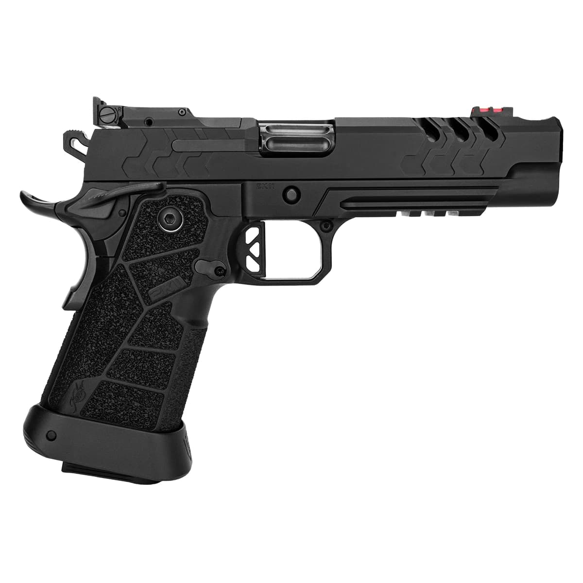 Specification Main Image
