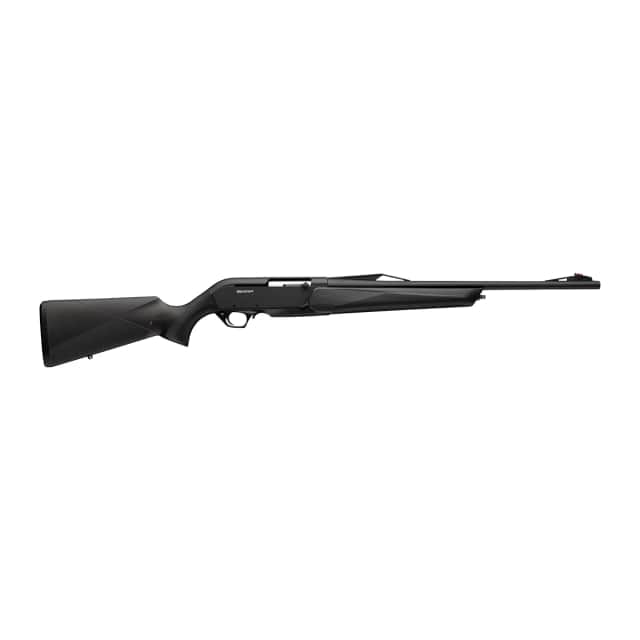 Winchester Repeating Arms 531061128 SXR2 30-06 Springfield 4+1 22" Barrel Winchester Repeating Arms 531061128 SXR2 30-06 Springfield 4+1 22" Barrel