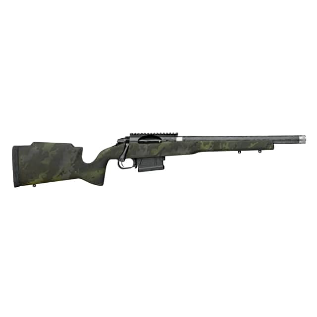 Proof Research 150887 Elevation 2.0 7mm PRC 3+1 20" Barrel Proof Research 150887 Elevation 2.0 7mm PRC 3+1 20" Barrel
