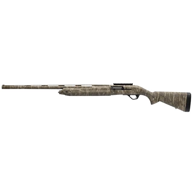 Winchester Repeating Arms 511340292 SX4 Universal Hunter 12 Gauge Semi-Auto 3.50" 4- 2.75" Shells 28" Barrel Winchester Repeating Arms 511340292 SX4 Universal Hunter 12 Gauge Semi-Auto 3.50" 4- 2.75" Shells 28" Barrel