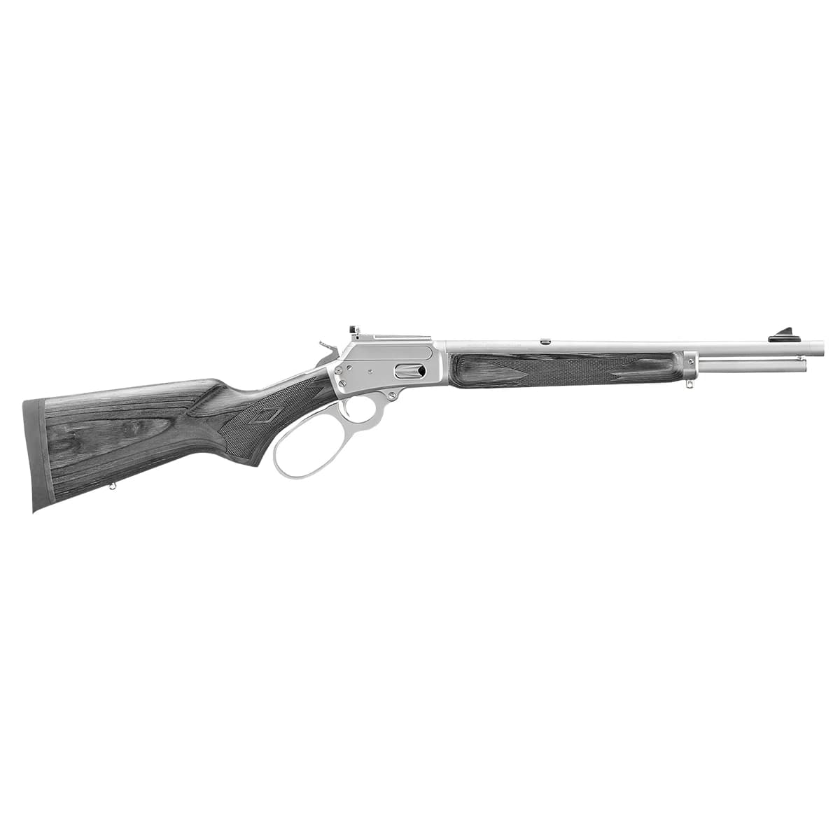 Specification Main Image