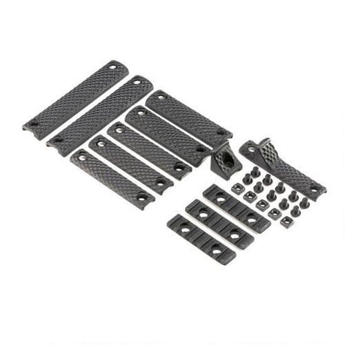 Specification Main Image