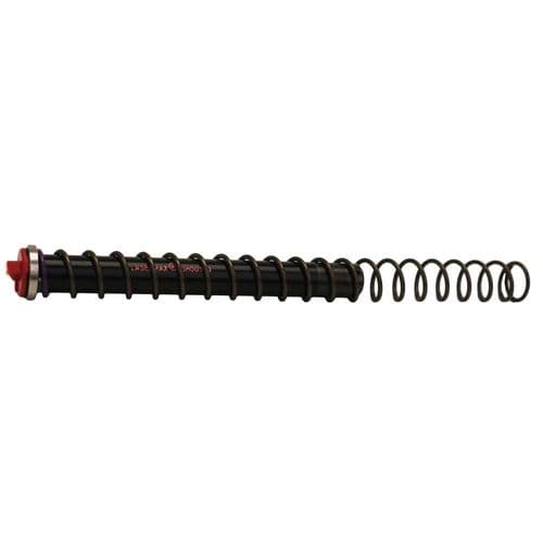Lasermax LMS-G4-1151 GLOCK 20, 21, 41 Gen 4 Red Guide Rod Laser Lasermax LMS-G4-1151 GLOCK 20, 21, 41 Gen 4 Red Guide Rod Laser