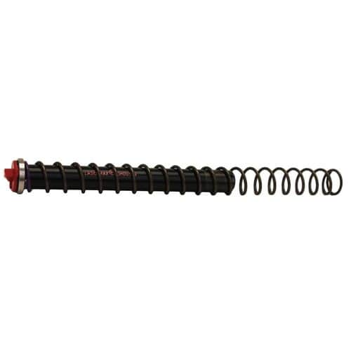 Lasermax LMS-G4-1151 GLOCK 20, 21, 41 Gen 4 Red Guide Rod Laser Lasermax LMS-G4-1151 GLOCK 20, 21, 41 Gen 4 Red Guide Rod Laser