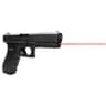 Lasermax LMS-G4-1151 GLOCK 20, 21, 41 Gen 4 Red Guide Rod Laser Lasermax LMS-G4-1151 GLOCK 20, 21, 41 Gen 4 Red Guide Rod Laser