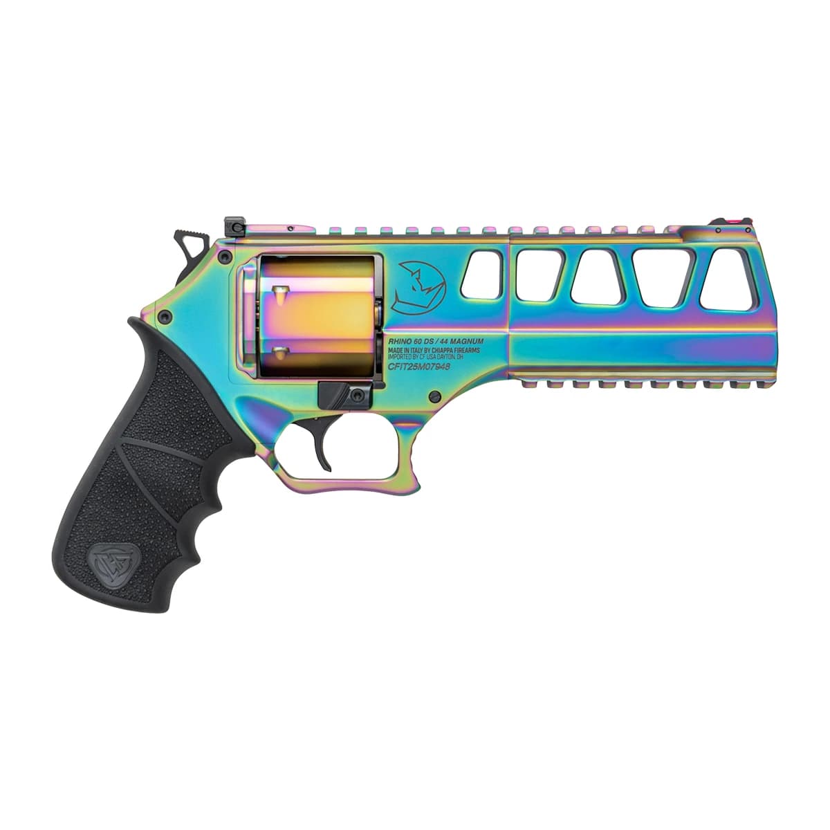 Specification Main Image