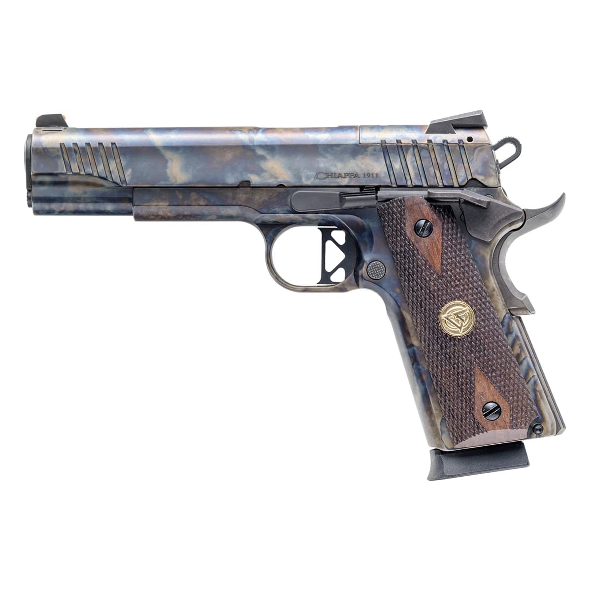 Specification Main Image