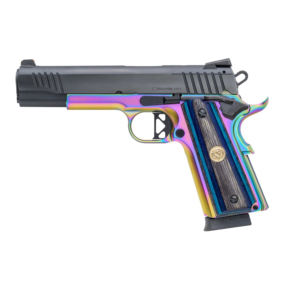 Specification Main Image