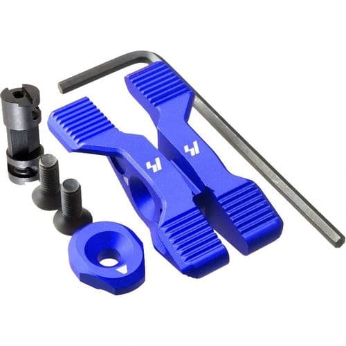 Specification Main Image