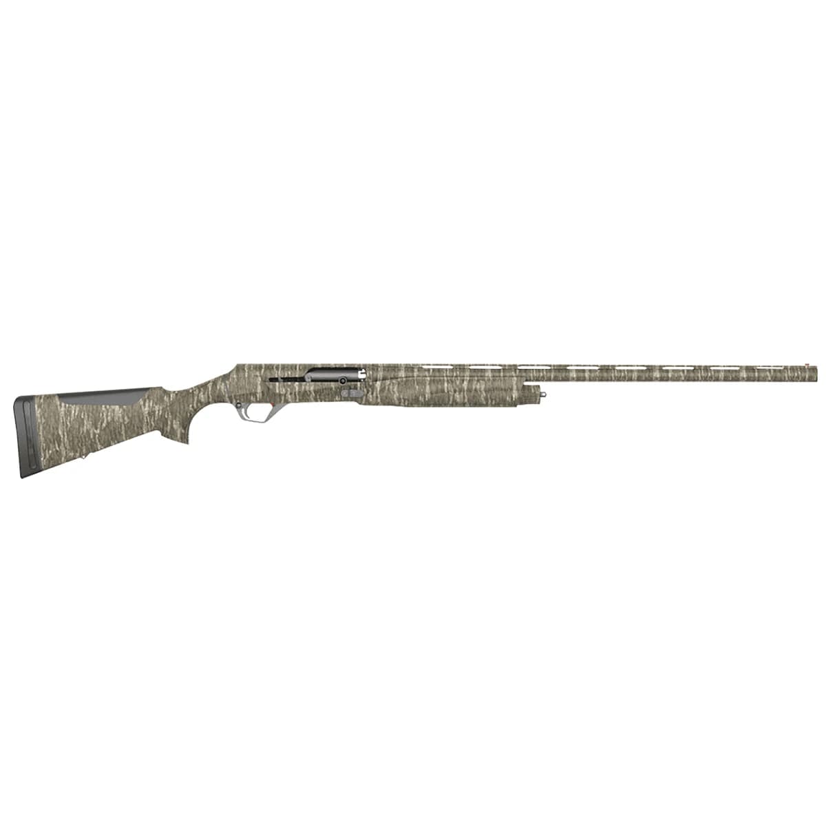 Retay USA CRACEMBL28 Ace-R 28 Gauge Semi-Auto 3" 3- 2.75" Shells 28" Barrel Retay USA CRACEMBL28 Ace-R 28 Gauge Semi-Auto 3" 3- 2.75" Shells 28" Barrel