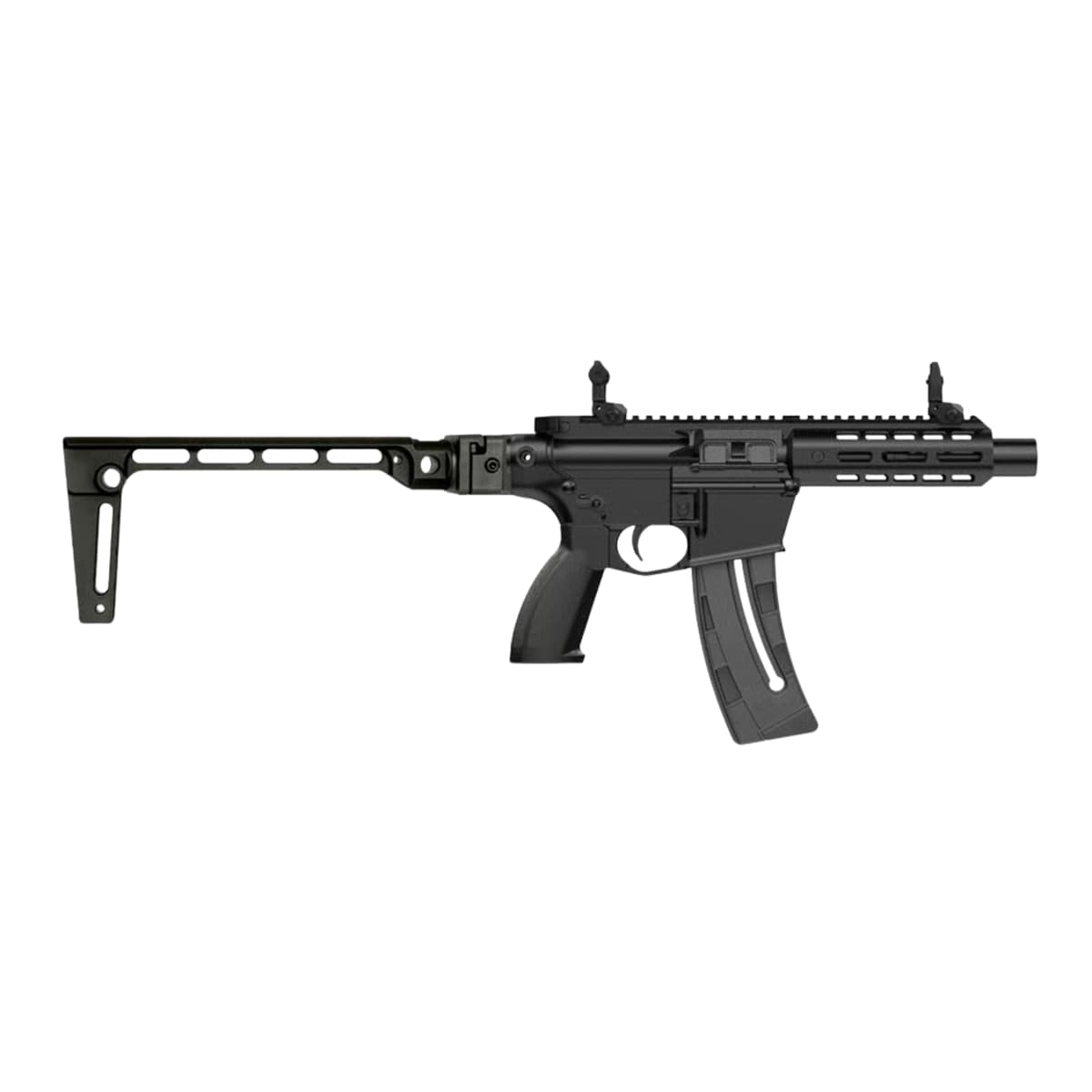 Retay USA RA1522PSTBLKMLOK RA1522 22 LR 25+1 8" Black Threaded Barrel Retay USA RA1522PSTBLKMLOK RA1522 22 LR 25+1 8" Black Threaded Barrel