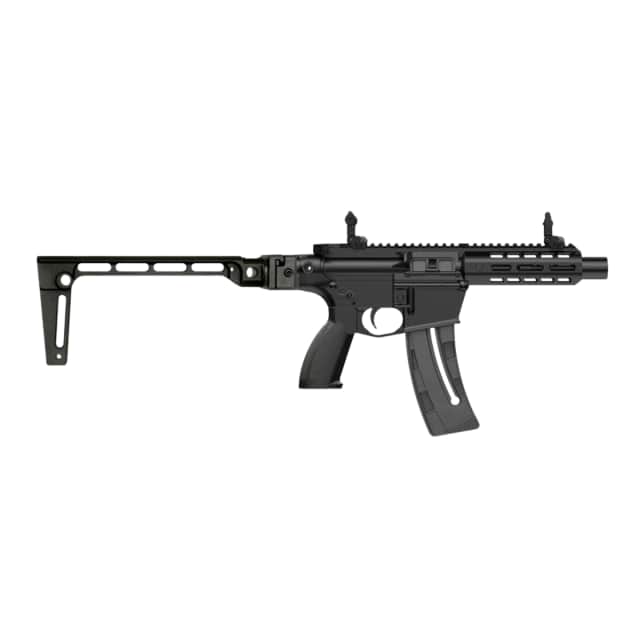Retay USA RA1522PSTBLKMLOK RA1522 22 LR 25+1 8" Black Threaded Barrel Retay USA RA1522PSTBLKMLOK RA1522 22 LR 25+1 8" Black Threaded Barrel