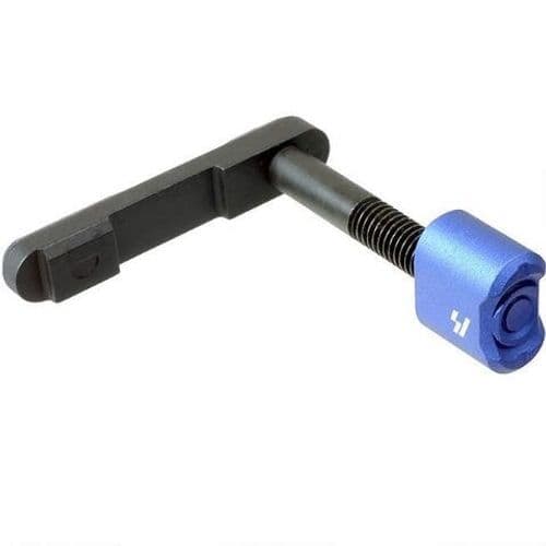 Specification Main Image