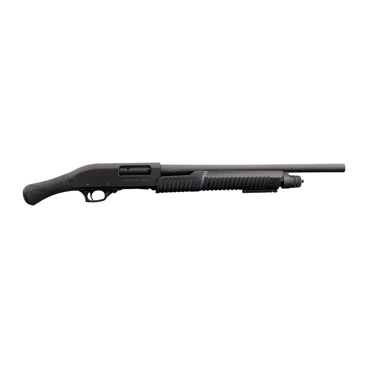 Chiappa Firearms 930429 Honcho Tactical *CA Compliant 20 Gauge 5+1 18.50" Barrel Chiappa Firearms 930429 Honcho Tactical *CA Compliant 20 Gauge 5+1 18.50" Barrel
