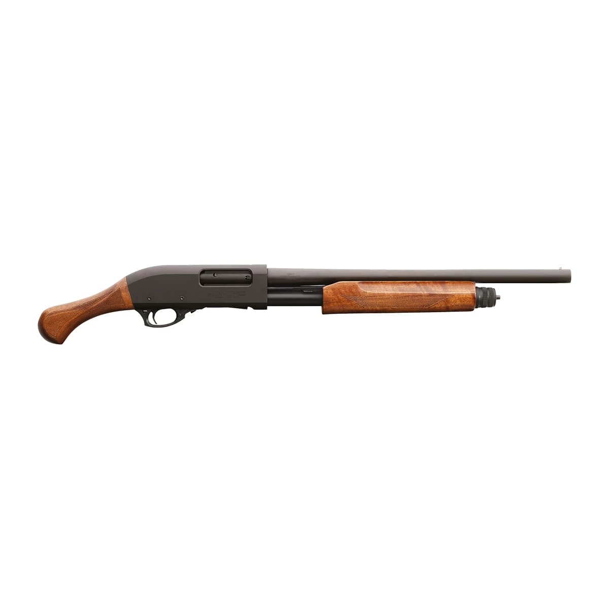 Chiappa Firearms 930431 Honcho Tactical *CA Compliant 20 Gauge 5+1 18.50" Barrel Chiappa Firearms 930431 Honcho Tactical *CA Compliant 20 Gauge 5+1 18.50" Barrel