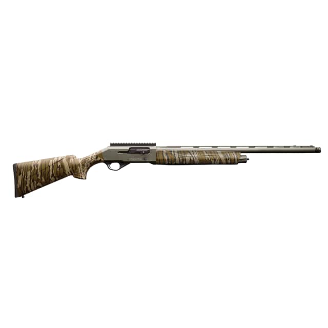 Charles Daly 930421 301 Turkey Full Size 20 Gauge Pump 3" 4+1 24" Barrel Charles Daly 930421 301 Turkey Full Size 20 Gauge Pump 3" 4+1 24" Barrel