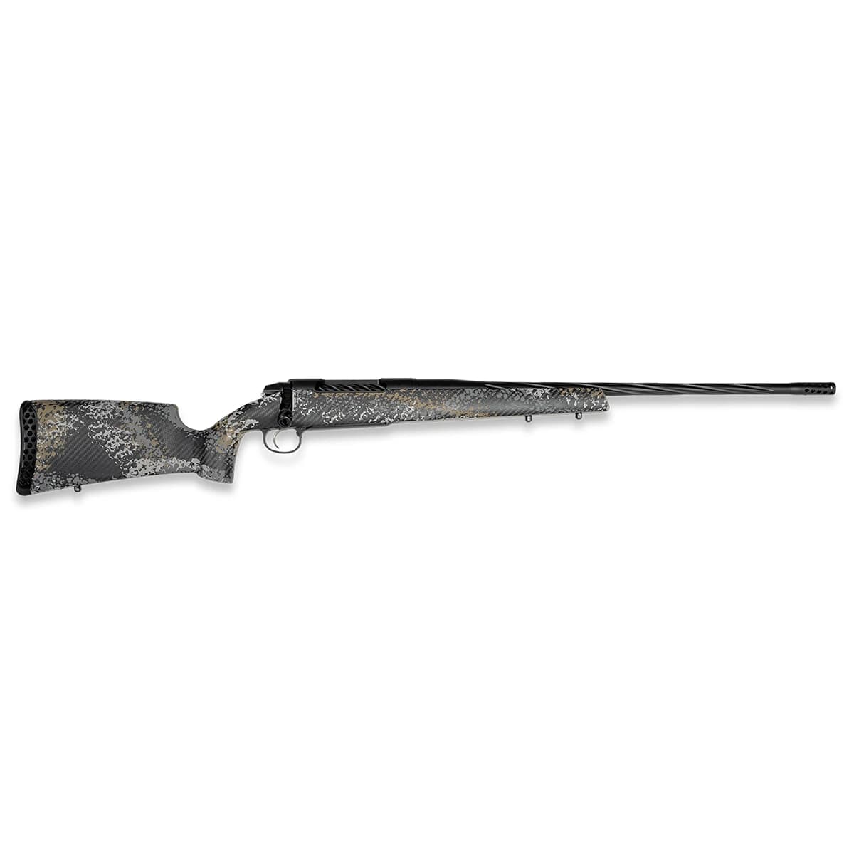 Specification Main Image