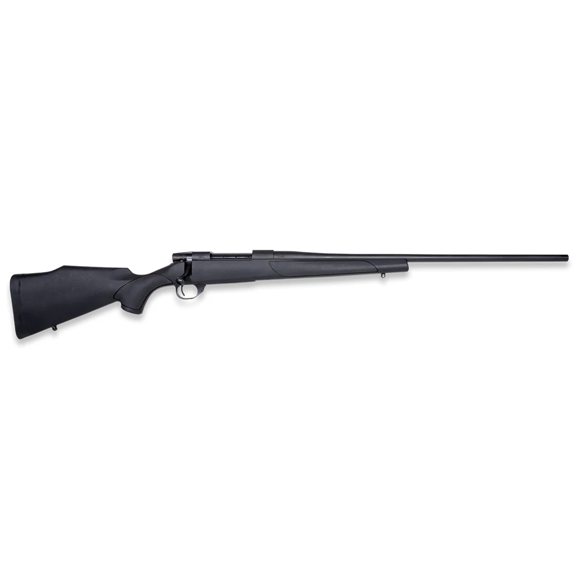 Weatherby VTX65PPR0T Vanguard Obsidian 6.5 PRC 3+1 20" Barrel Weatherby VTX65PPR0T Vanguard Obsidian 6.5 PRC 3+1 20" Barrel