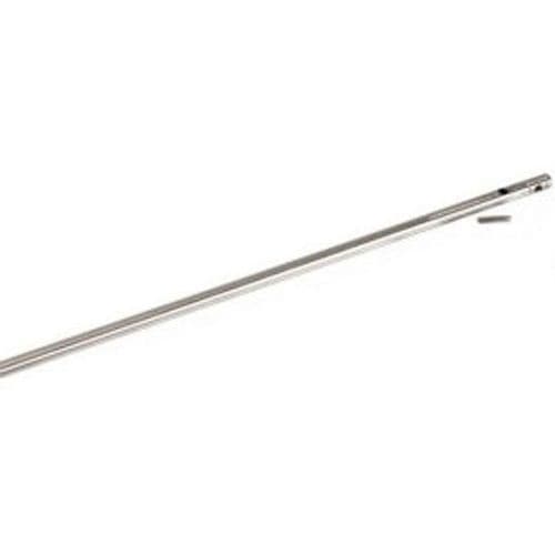 Strike AR Gas Tube 11 3/4" - SI-AR-GTM Strike AR Gas Tube 11 3/4" - SI-AR-GTM