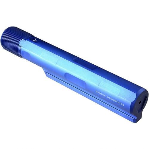 Specification Main Image