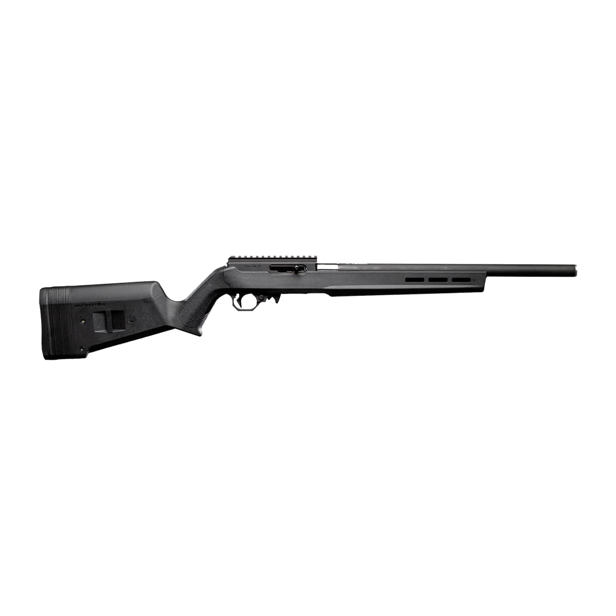 Angstadt Arms AAVV22SM0R Vanquish Superlite 22 LR 10+1 18.50" Barrel Angstadt Arms AAVV22SM0R Vanquish Superlite 22 LR 10+1 18.50" Barrel