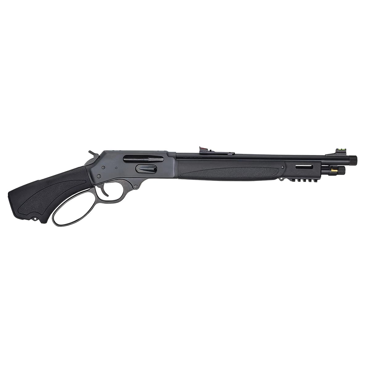 Henry H009GBLX3030 Bear's Leg 30-30 Win 3+1 13.80" Barrel Henry H009GBLX3030 Bear's Leg 30-30 Win 3+1 13.80" Barrel