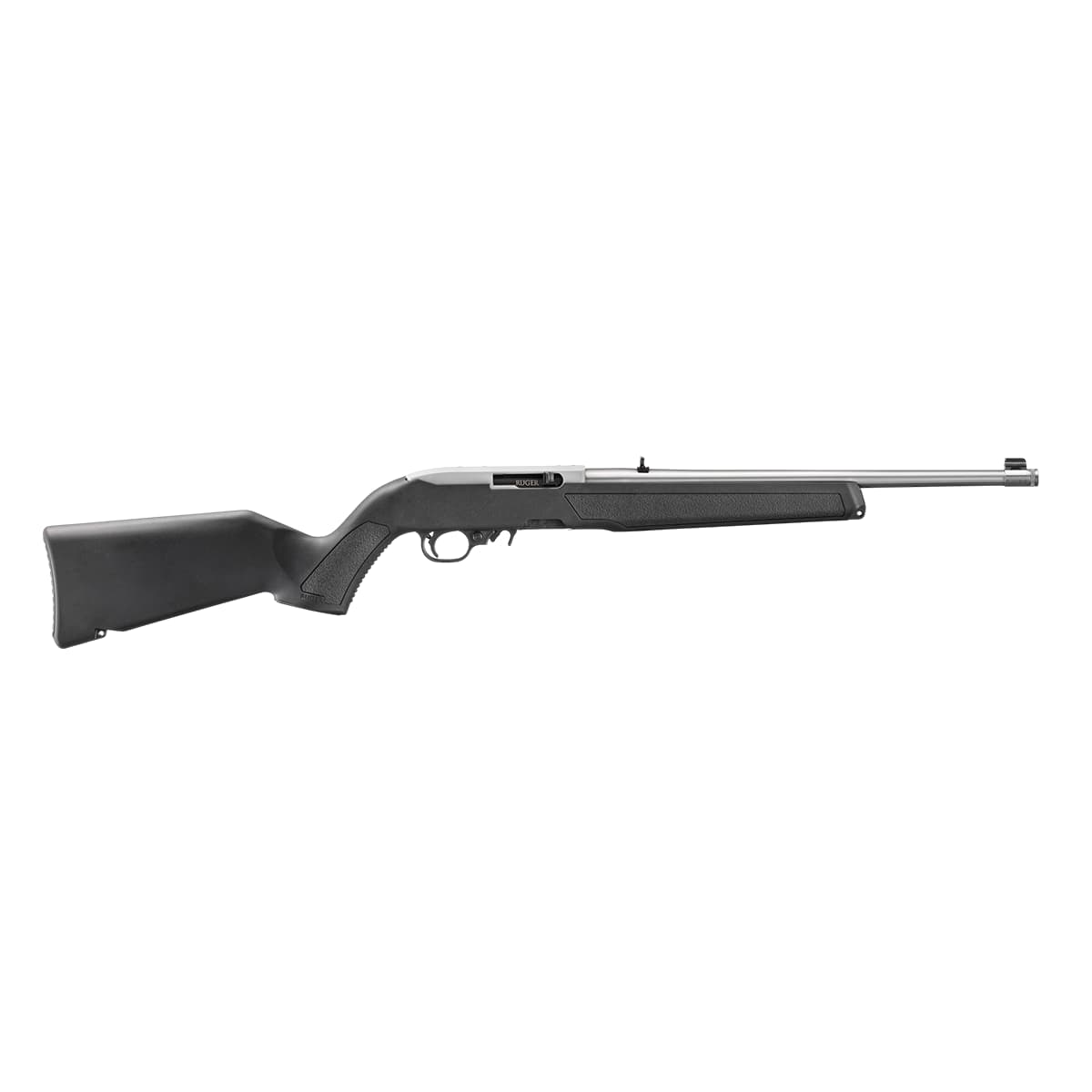 Specification Main Image