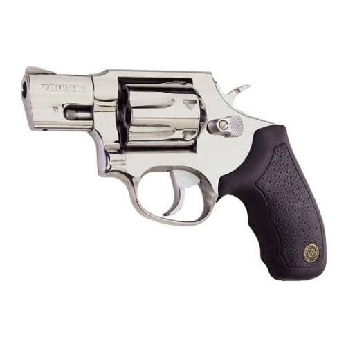 Taurus 617 Standard .357 Mag 2" Barrel Revolver 2-617029 Taurus 617 Standard .357 Mag 2" Barrel Revolver 2-617029