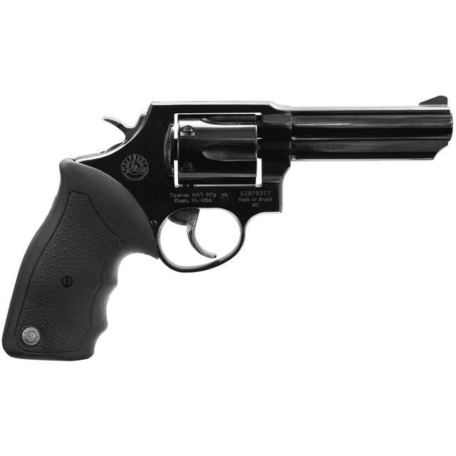 Taurus 2820041 82 38 Special +P Revolver Handgun Taurus 2820041 82 38 Special +P Revolver Handgun