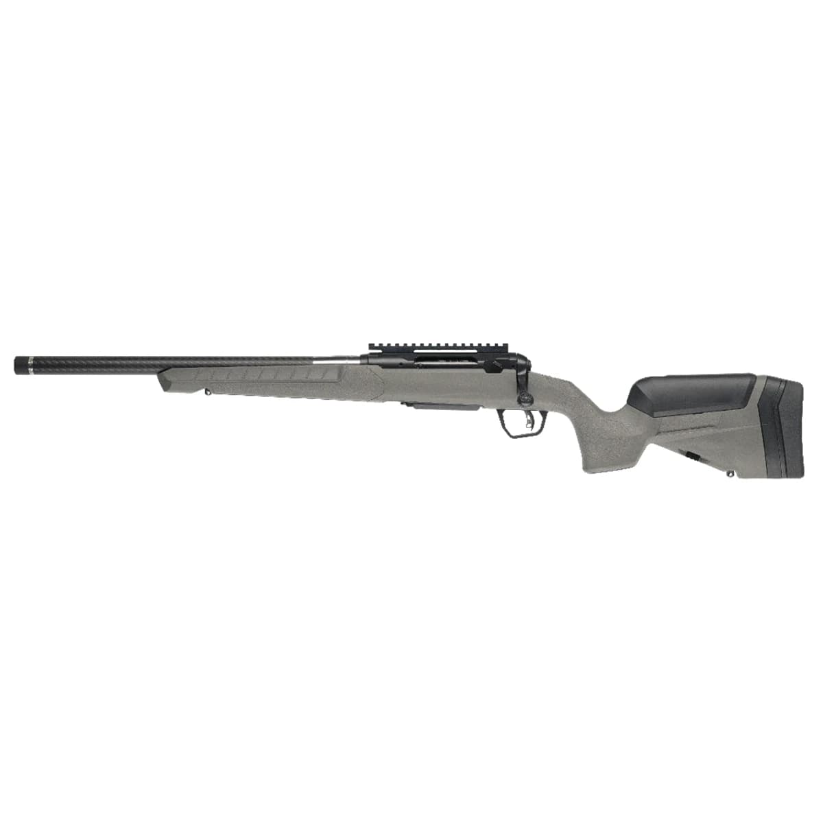 Savage Arms 32959 110 Carbon Hunter 7mm PRC 20" Barrel, Left Handed Savage Arms 32959 110 Carbon Hunter 7mm PRC 20" Barrel, Left Handed