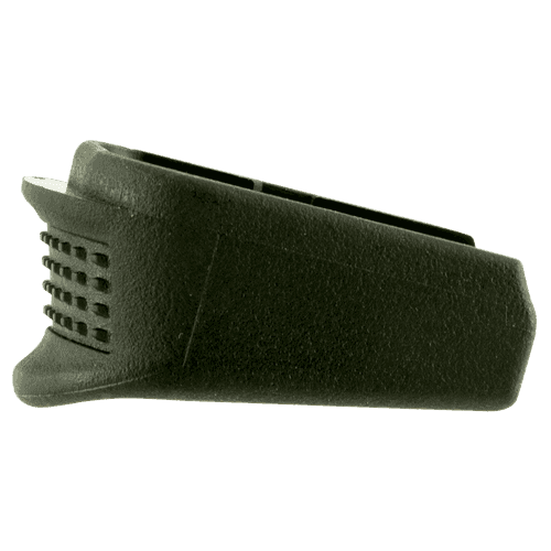 Pearce Grip Glock 26, 27, 33 Gen 4 Magazine Extension PG-G42733 Pearce Grip Glock 26, 27, 33 Gen 4 Magazine Extension PG-G42733