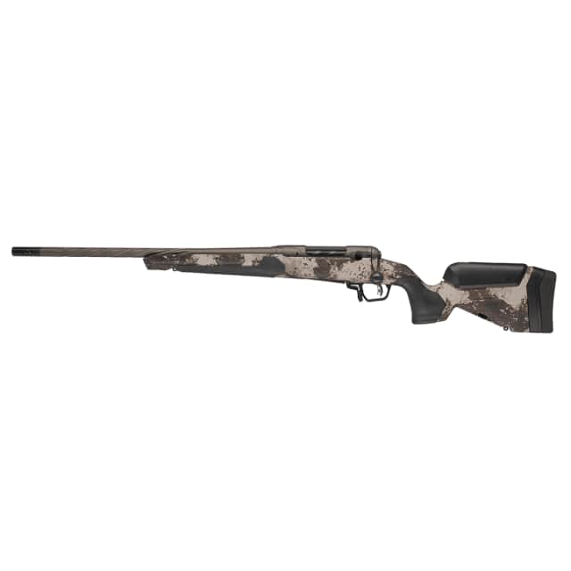 Savage Arms 32615 110 Core Hunter Pro 243 Win 3+1 20" Fluted Barrel Savage Arms 32615 110 Core Hunter Pro 243 Win 3+1 20" Fluted Barrel