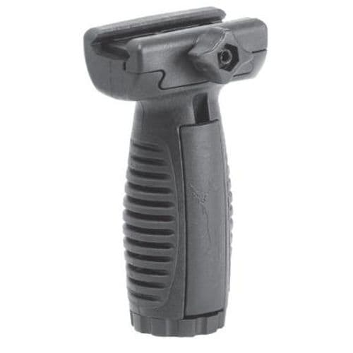 CAA MVG Short Vertical Grip CAA MVG Short Vertical Grip